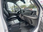 2023 Ford Transit 250 Medium Roof RWD Empty Cargo Van for sale #PF5022 - photo 10