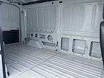 2023 Ford Transit 250 Medium Roof RWD Empty Cargo Van for sale #PF5022 - photo 11
