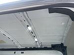 2023 Ford Transit 250 Medium Roof RWD Empty Cargo Van for sale #PF5022 - photo 12
