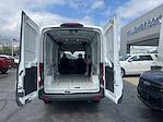 2023 Ford Transit 250 Medium Roof RWD Empty Cargo Van for sale #PF5022 - photo 13