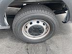 2023 Ford Transit 250 Medium Roof RWD Empty Cargo Van for sale #PF5022 - photo 15
