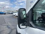 2023 Ford Transit 250 Medium Roof RWD Empty Cargo Van for sale #PF5022 - photo 16