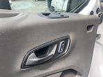 2023 Ford Transit 250 Medium Roof RWD Empty Cargo Van for sale #PF5022 - photo 17