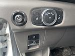2023 Ford Transit 250 Medium Roof RWD Empty Cargo Van for sale #PF5022 - photo 18