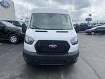 2023 Ford Transit 250 Medium Roof RWD Empty Cargo Van for sale #PF5022 - photo 3