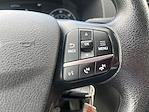 2023 Ford Transit 250 Medium Roof RWD Empty Cargo Van for sale #PF5022 - photo 21