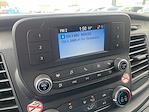 2023 Ford Transit 250 Medium Roof RWD Empty Cargo Van for sale #PF5022 - photo 22