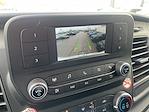 2023 Ford Transit 250 Medium Roof RWD Empty Cargo Van for sale #PF5022 - photo 23