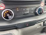 2023 Ford Transit 250 Medium Roof RWD Empty Cargo Van for sale #PF5022 - photo 24