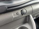 2023 Ford Transit 250 Medium Roof RWD Empty Cargo Van for sale #PF5022 - photo 25