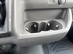 2023 Ford Transit 250 Medium Roof RWD Empty Cargo Van for sale #PF5022 - photo 26