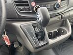 2023 Ford Transit 250 Medium Roof RWD Empty Cargo Van for sale #PF5022 - photo 27