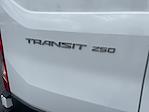 2023 Ford Transit 250 Medium Roof RWD Empty Cargo Van for sale #PF5022 - photo 6