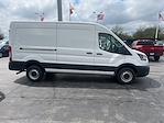 2023 Ford Transit 250 Medium Roof RWD Empty Cargo Van for sale #PF5022 - photo 7