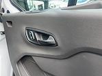 2023 Ford Transit 250 Medium Roof RWD Empty Cargo Van for sale #PF5022 - photo 9