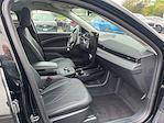 2024 Ford Mustang Mach-E AWD SUV for sale #PF5023 - photo 10