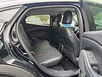 2024 Ford Mustang Mach-E AWD SUV for sale #PF5023 - photo 12