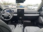 2024 Ford Mustang Mach-E AWD SUV for sale #PF5023 - photo 14