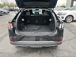 2024 Ford Mustang Mach-E AWD SUV for sale #PF5023 - photo 15