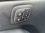 2024 Ford Mustang Mach-E AWD SUV for sale #PF5023 - photo 18