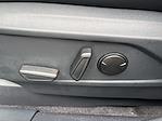 2024 Ford Mustang Mach-E AWD SUV for sale #PF5023 - photo 19