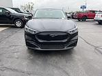 2024 Ford Mustang Mach-E AWD SUV for sale #PF5023 - photo 3
