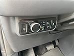2024 Ford Mustang Mach-E AWD SUV for sale #PF5023 - photo 20