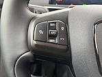 2024 Ford Mustang Mach-E AWD SUV for sale #PF5023 - photo 21