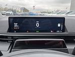 2024 Ford Mustang Mach-E AWD SUV for sale #PF5023 - photo 22