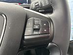 2024 Ford Mustang Mach-E AWD SUV for sale #PF5023 - photo 23