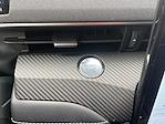 2024 Ford Mustang Mach-E AWD SUV for sale #PF5023 - photo 24