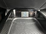 2024 Ford Mustang Mach-E AWD SUV for sale #PF5023 - photo 26