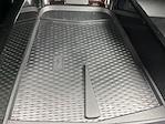 2024 Ford Mustang Mach-E AWD SUV for sale #PF5023 - photo 27