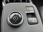 2024 Ford Mustang Mach-E AWD SUV for sale #PF5023 - photo 28