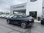 2024 Ford Mustang Mach-E AWD SUV for sale #PF5023 - photo 2