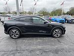 2024 Ford Mustang Mach-E AWD SUV for sale #PF5023 - photo 5
