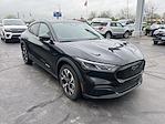 2024 Ford Mustang Mach-E AWD SUV for sale #PF5023 - photo 6
