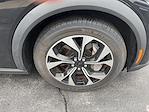 2024 Ford Mustang Mach-E AWD SUV for sale #PF5023 - photo 7