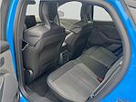 2024 Ford Mustang Mach-E AWD SUV for sale #PF5024 - photo 10