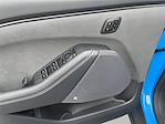 2024 Ford Mustang Mach-E AWD SUV for sale #PF5024 - photo 11