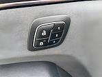 2024 Ford Mustang Mach-E AWD SUV for sale #PF5024 - photo 12