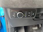 2024 Ford Mustang Mach-E AWD SUV for sale #PF5024 - photo 14