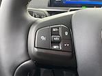 2024 Ford Mustang Mach-E AWD SUV for sale #PF5024 - photo 15