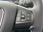 2024 Ford Mustang Mach-E AWD SUV for sale #PF5024 - photo 17