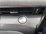 2024 Ford Mustang Mach-E AWD SUV for sale #PF5024 - photo 18