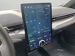2024 Ford Mustang Mach-E AWD SUV for sale #PF5024 - photo 19