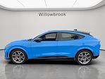 2024 Ford Mustang Mach-E AWD SUV for sale #PF5024 - photo 3