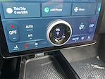 2024 Ford Mustang Mach-E AWD SUV for sale #PF5024 - photo 21