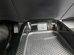 2024 Ford Mustang Mach-E AWD SUV for sale #PF5024 - photo 22