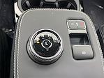 2024 Ford Mustang Mach-E AWD SUV for sale #PF5024 - photo 23